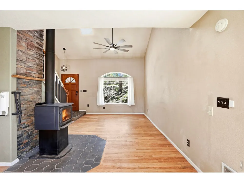 212 Elk Place Black Hawk, CO 80422