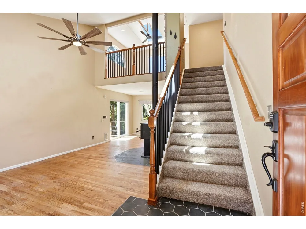 212 Elk Place Black Hawk, CO 80422