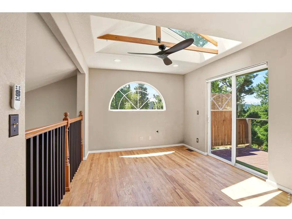 212 Elk Place Black Hawk, CO 80422