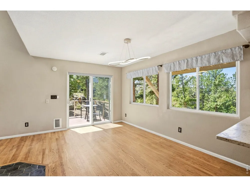 212 Elk Place Black Hawk, CO 80422