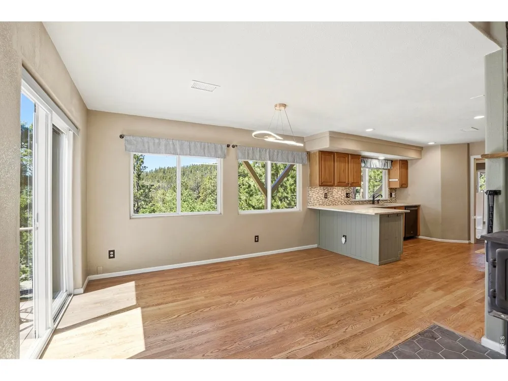212 Elk Place Black Hawk, CO 80422