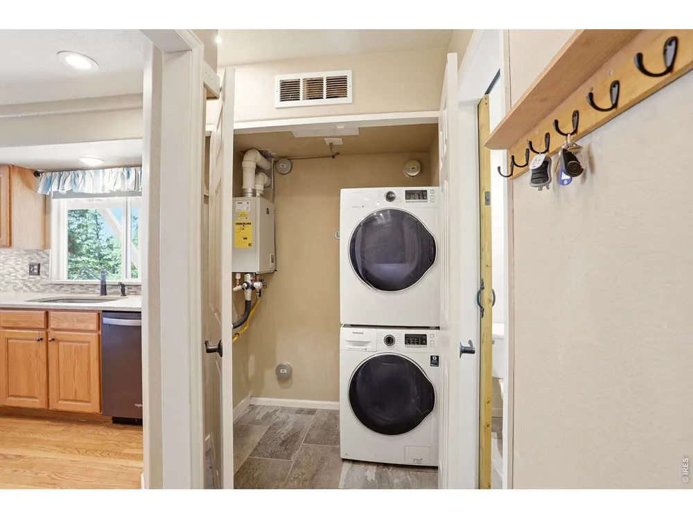 212 Elk Place Black Hawk, CO 80422