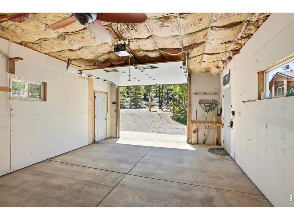 212 Elk Place Black Hawk, CO 80422
