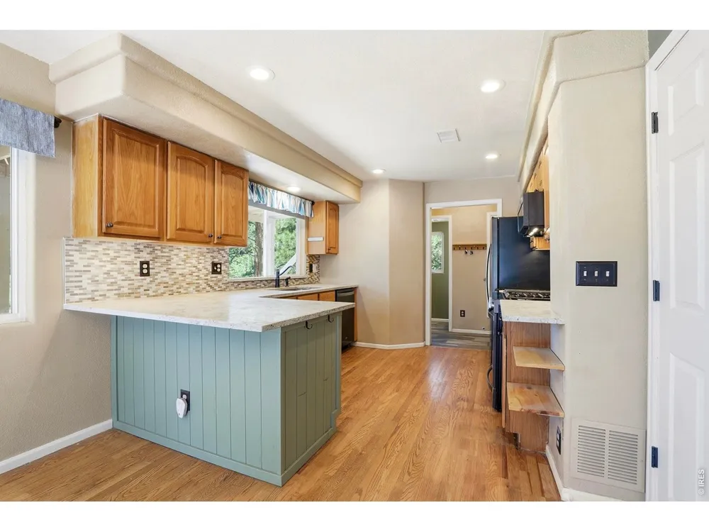 212 Elk Place Black Hawk, CO 80422