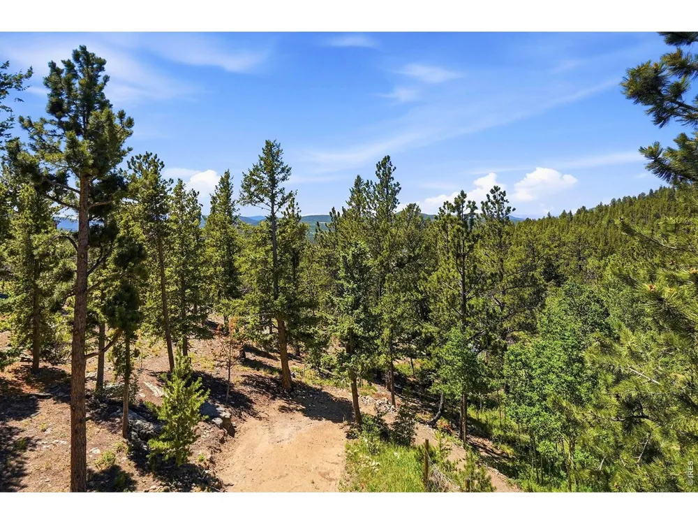 212 Elk Place Black Hawk, CO 80422