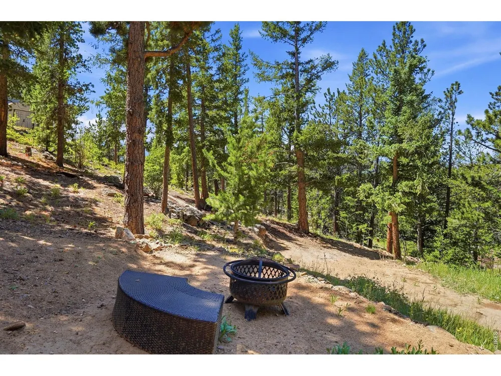 212 Elk Place Black Hawk, CO 80422