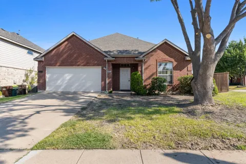 3101 Paradise Valley Drive