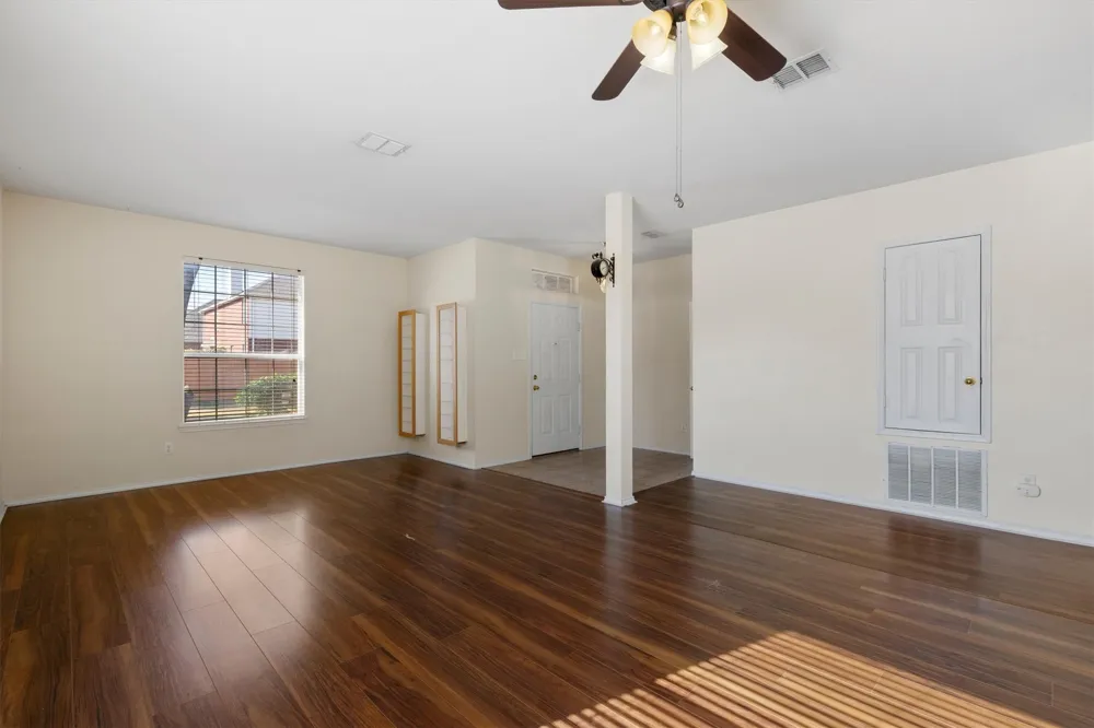 3101 Paradise Valley Drive Plano, TX 75025