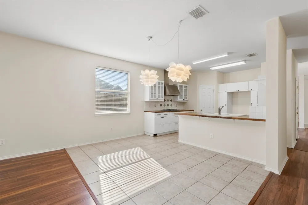 3101 Paradise Valley Drive Plano, TX 75025