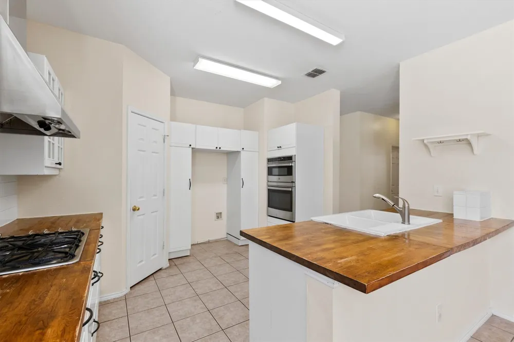 3101 Paradise Valley Drive Plano, TX 75025