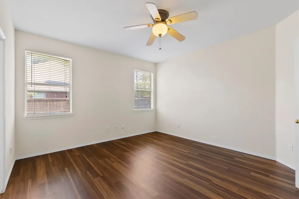 3101 Paradise Valley Drive Plano, TX 75025
