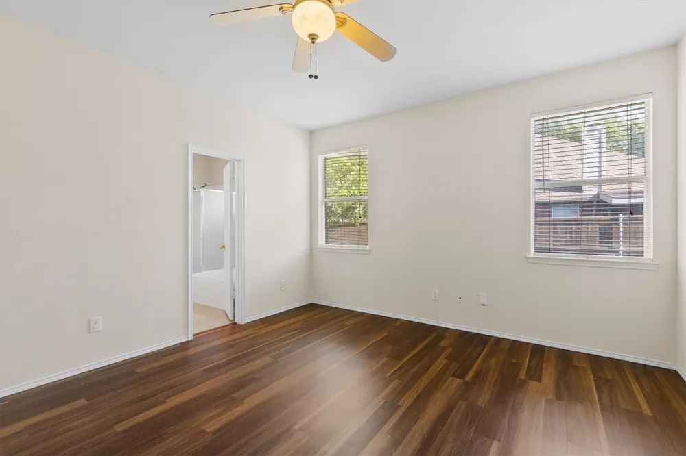 3101 Paradise Valley Drive Plano, TX 75025