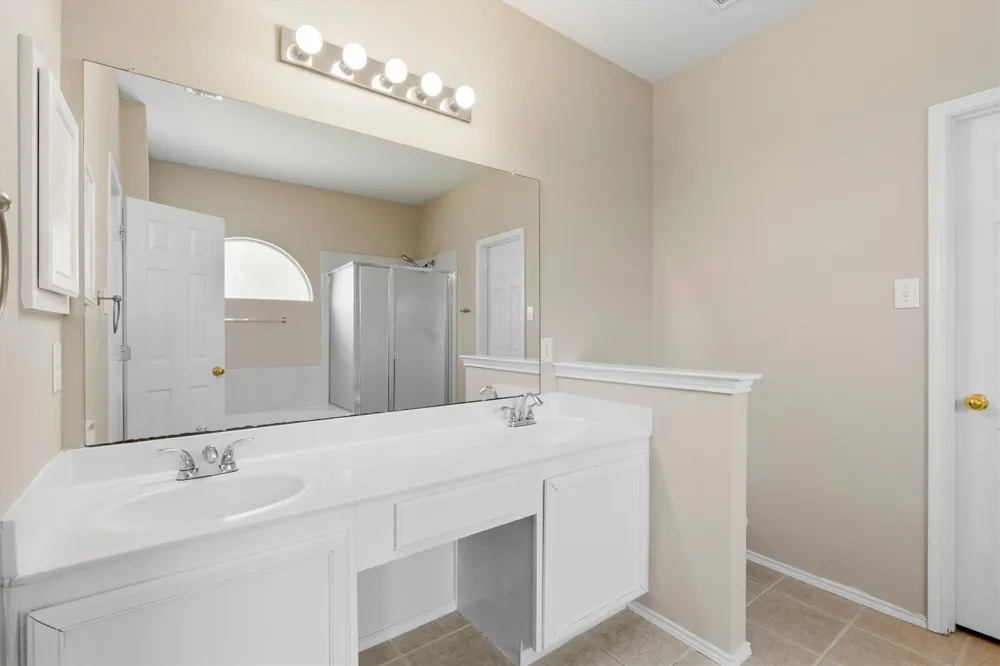 3101 Paradise Valley Drive Plano, TX 75025