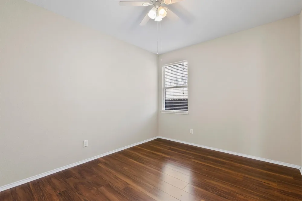 3101 Paradise Valley Drive Plano, TX 75025
