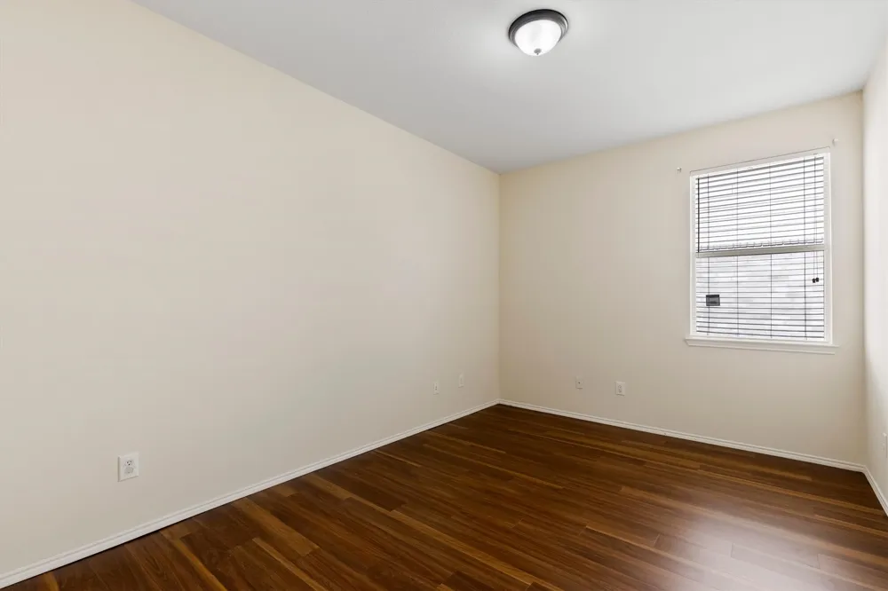 3101 Paradise Valley Drive Plano, TX 75025