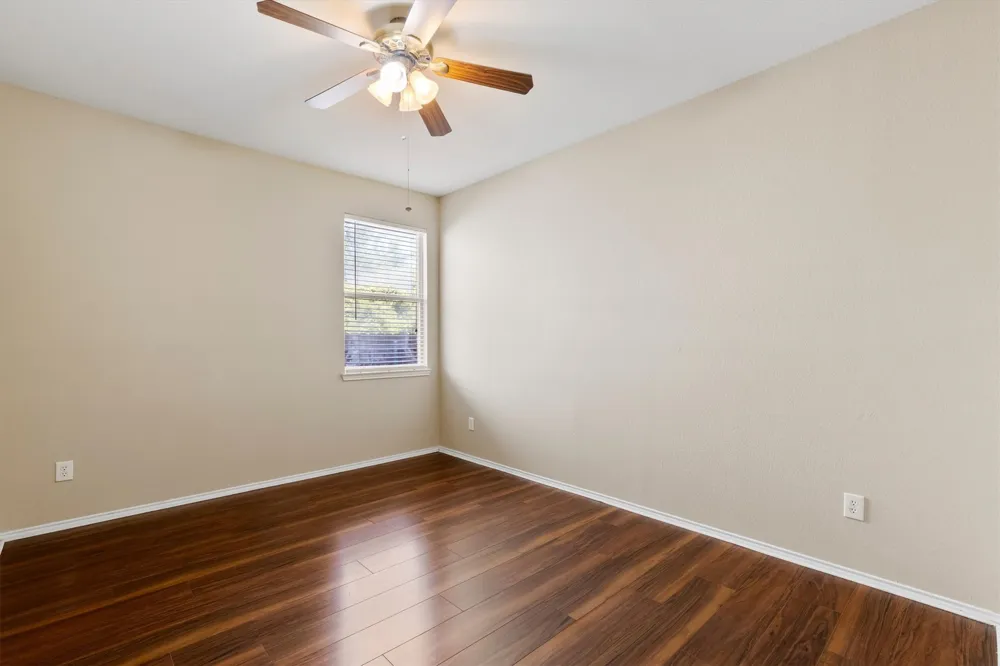 3101 Paradise Valley Drive Plano, TX 75025