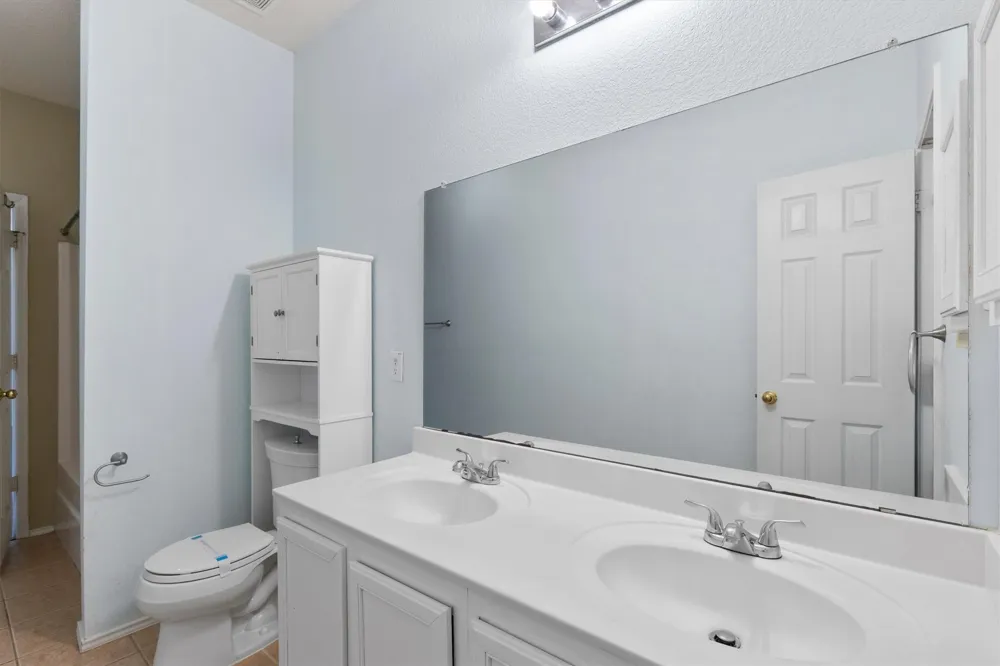 3101 Paradise Valley Drive Plano, TX 75025