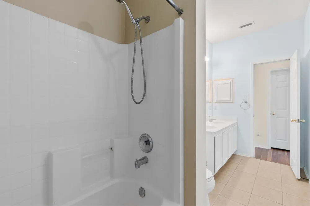 3101 Paradise Valley Drive Plano, TX 75025