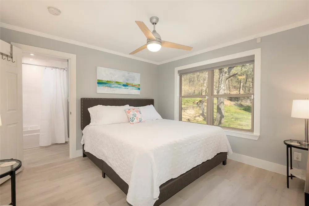 251 Queens Drive Pottsboro, TX 75076