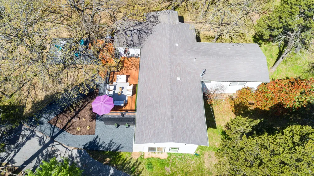 251 Queens Drive Pottsboro, TX 75076