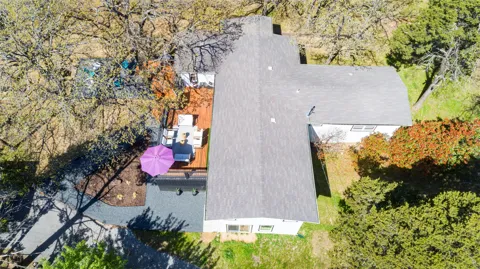 251 Queens Drive