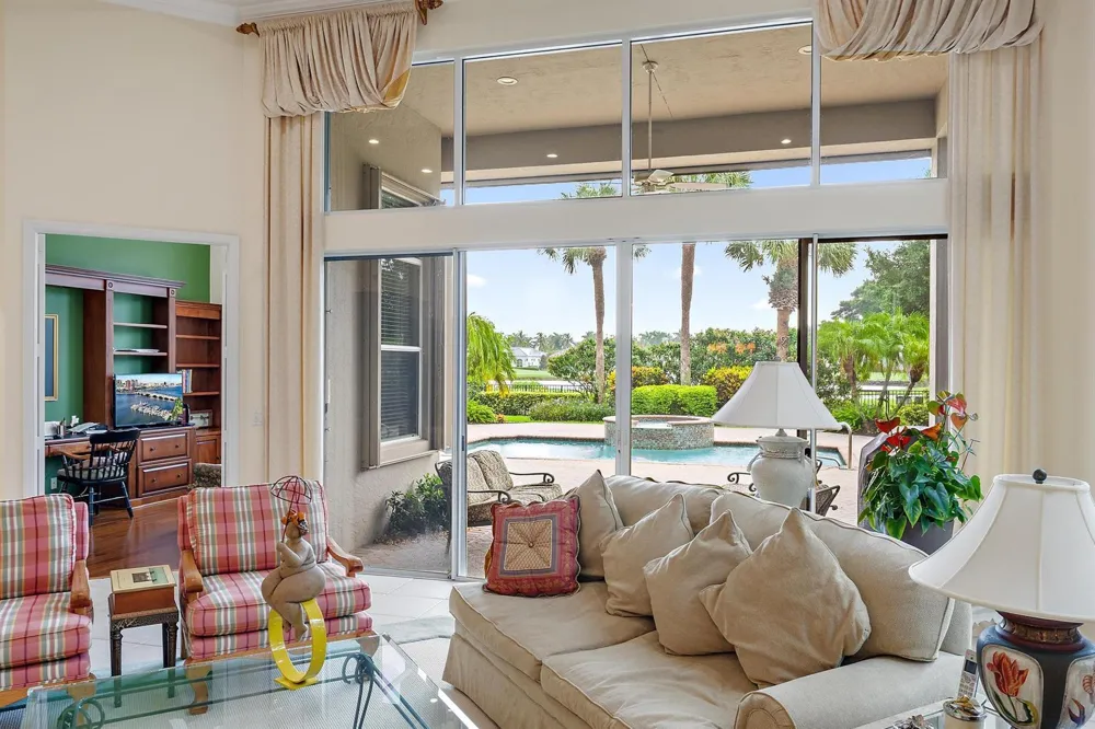 7960 Sandhill Court West Palm Beach, FL 33412