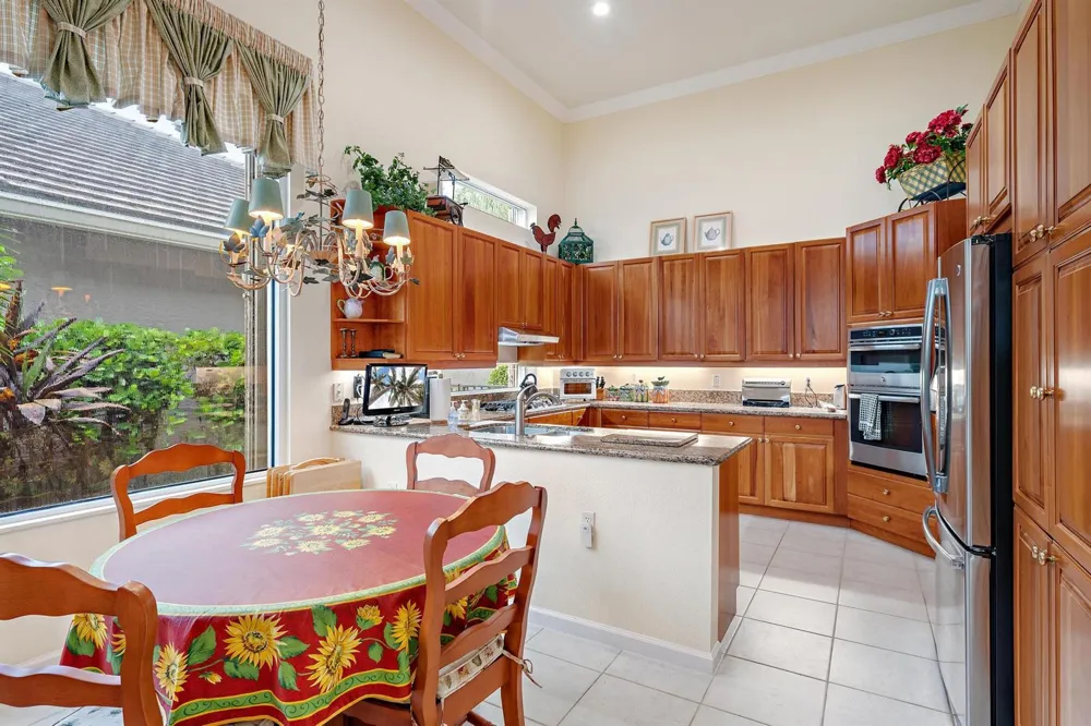7960 Sandhill Court West Palm Beach, FL 33412