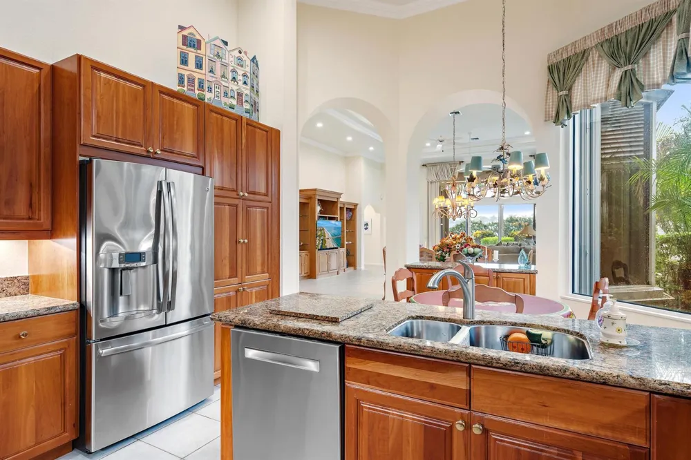 7960 Sandhill Court West Palm Beach, FL 33412