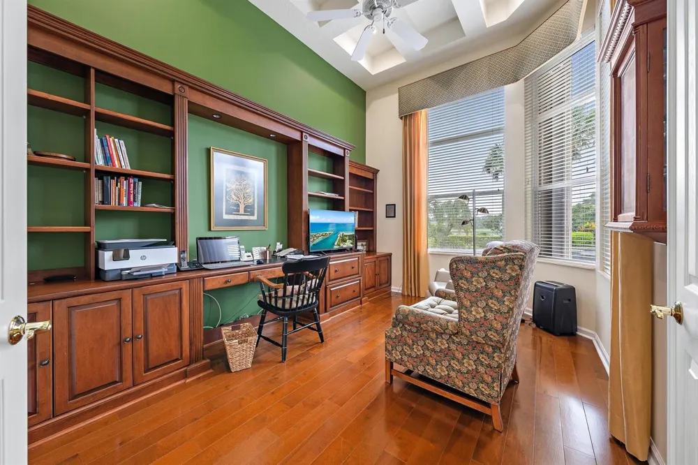 7960 Sandhill Court West Palm Beach, FL 33412