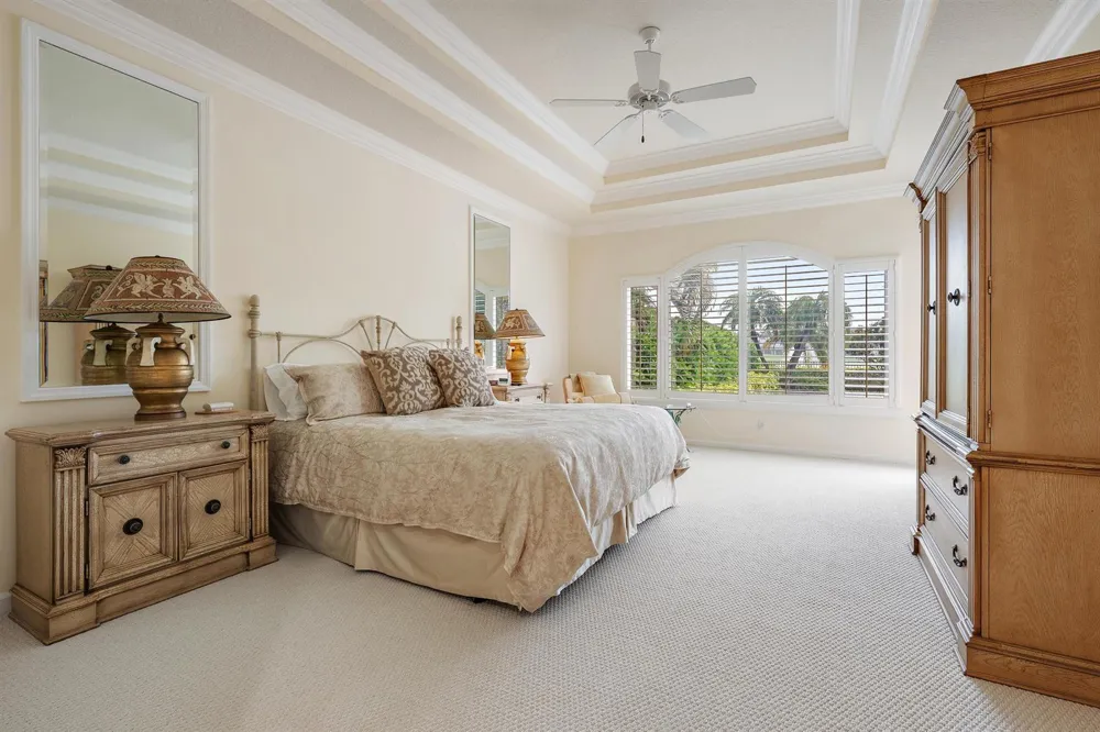 7960 Sandhill Court West Palm Beach, FL 33412