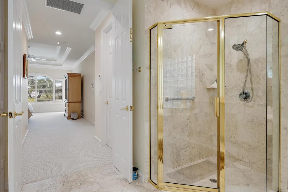 7960 Sandhill Court West Palm Beach, FL 33412