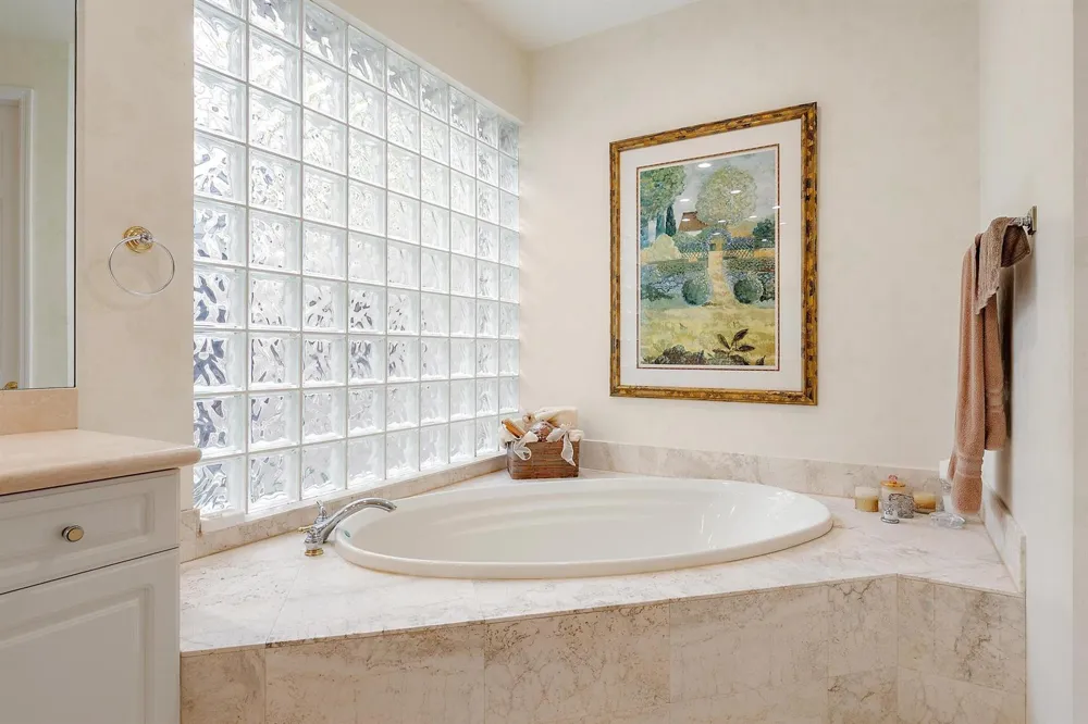 7960 Sandhill Court West Palm Beach, FL 33412