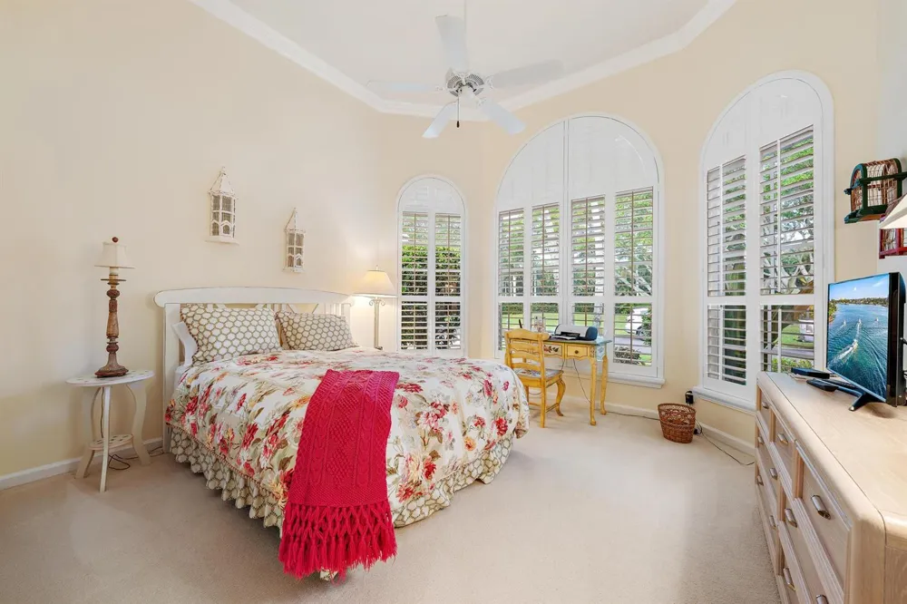 7960 Sandhill Court West Palm Beach, FL 33412
