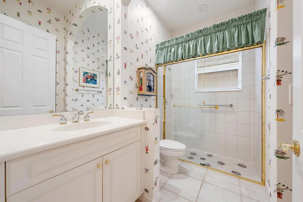 7960 Sandhill Court West Palm Beach, FL 33412
