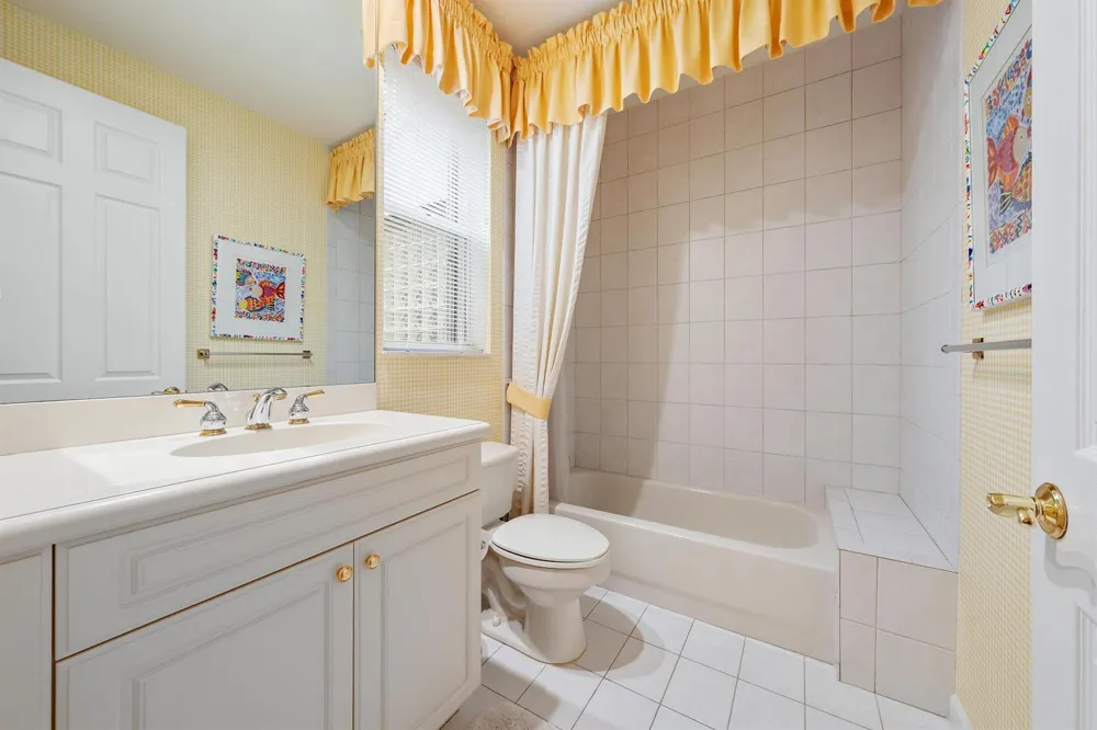 7960 Sandhill Court West Palm Beach, FL 33412