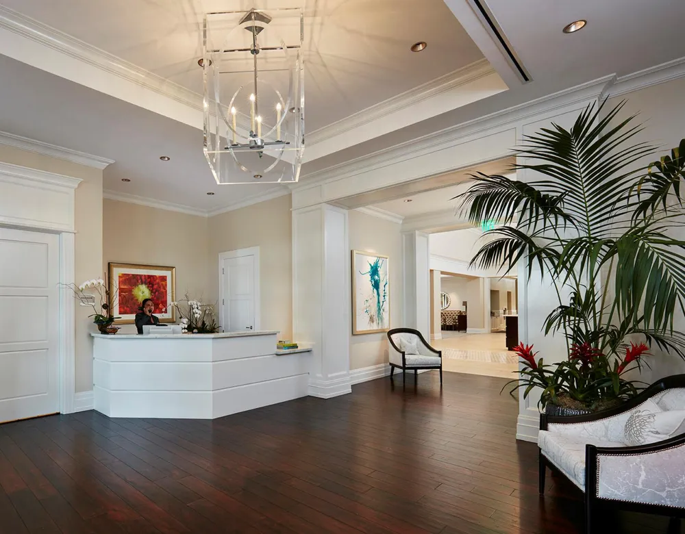 7960 Sandhill Court West Palm Beach, FL 33412