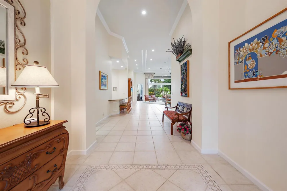 7960 Sandhill Court West Palm Beach, FL 33412