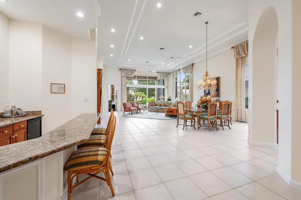 7960 Sandhill Court West Palm Beach, FL 33412
