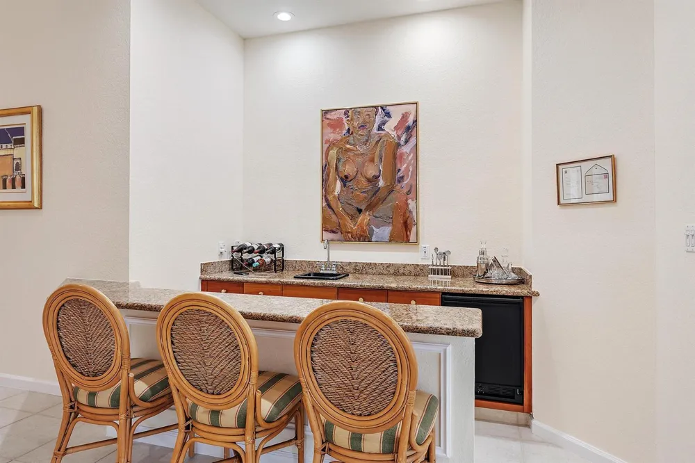 7960 Sandhill Court West Palm Beach, FL 33412