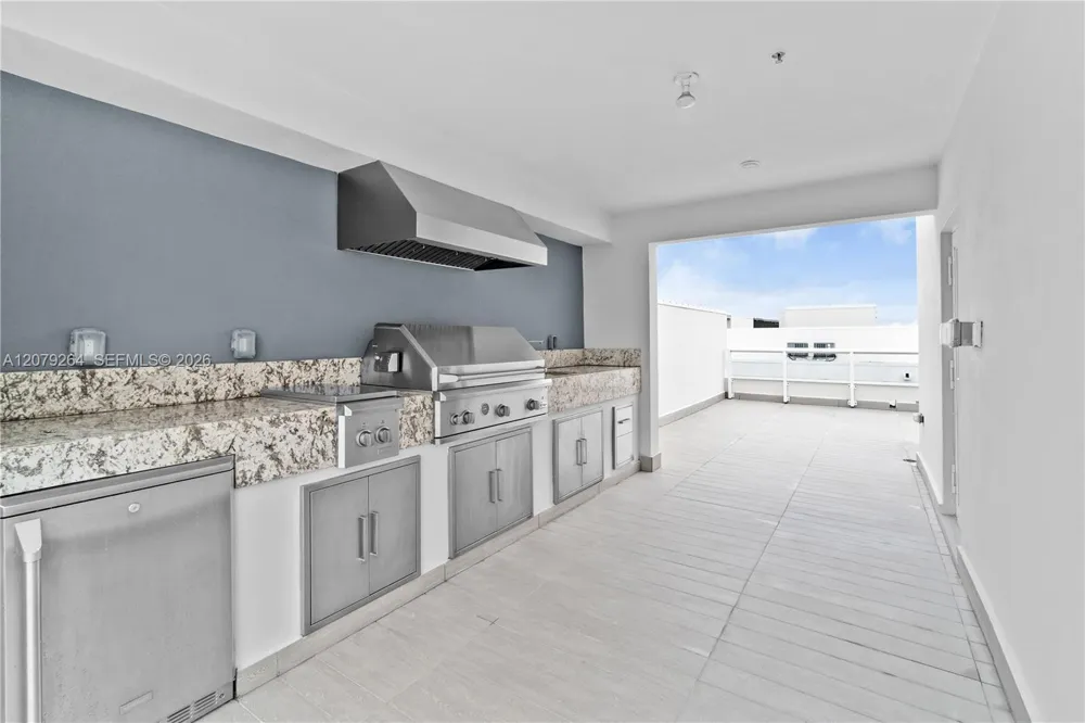 10517 NW 66th St Doral, FL 33178