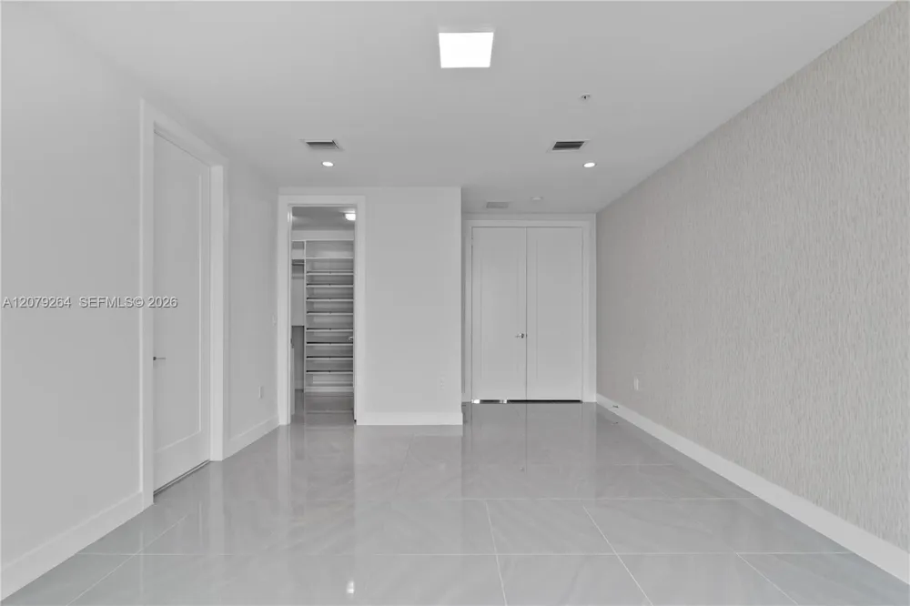 10517 NW 66th St Doral, FL 33178