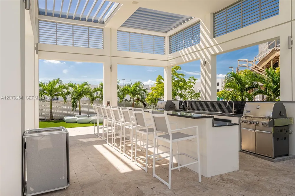 10517 NW 66th St Doral, FL 33178