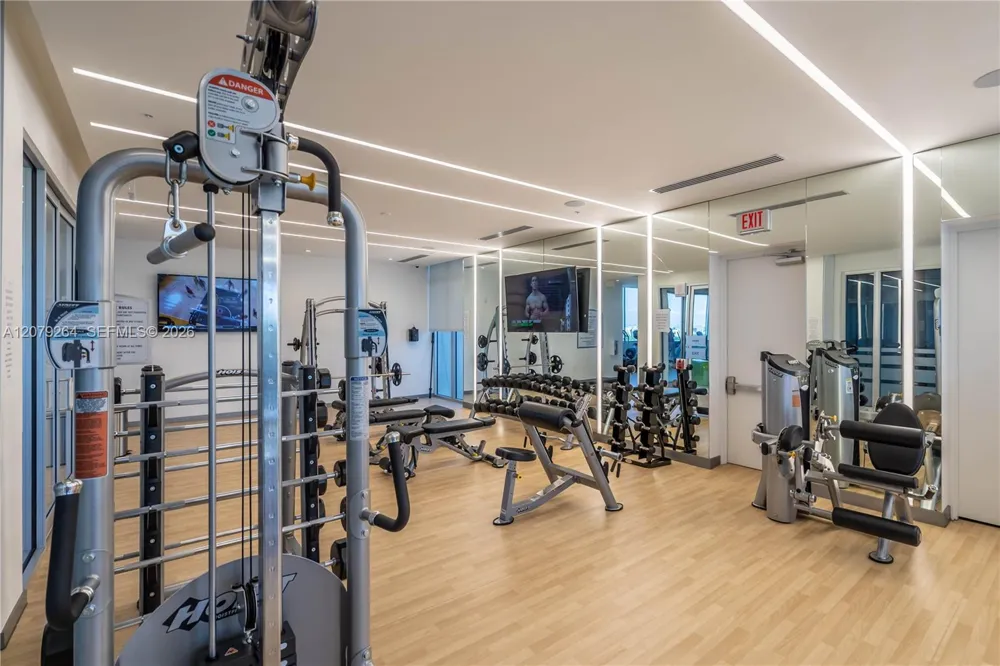 10517 NW 66th St Doral, FL 33178