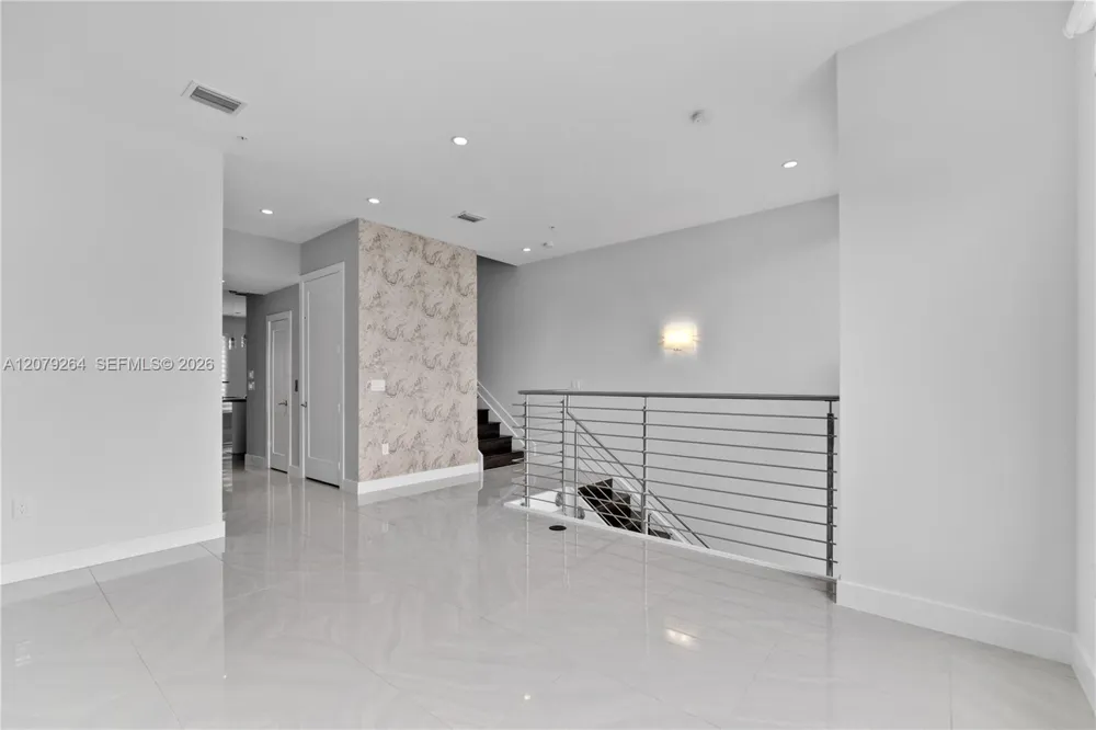 10517 NW 66th St Doral, FL 33178