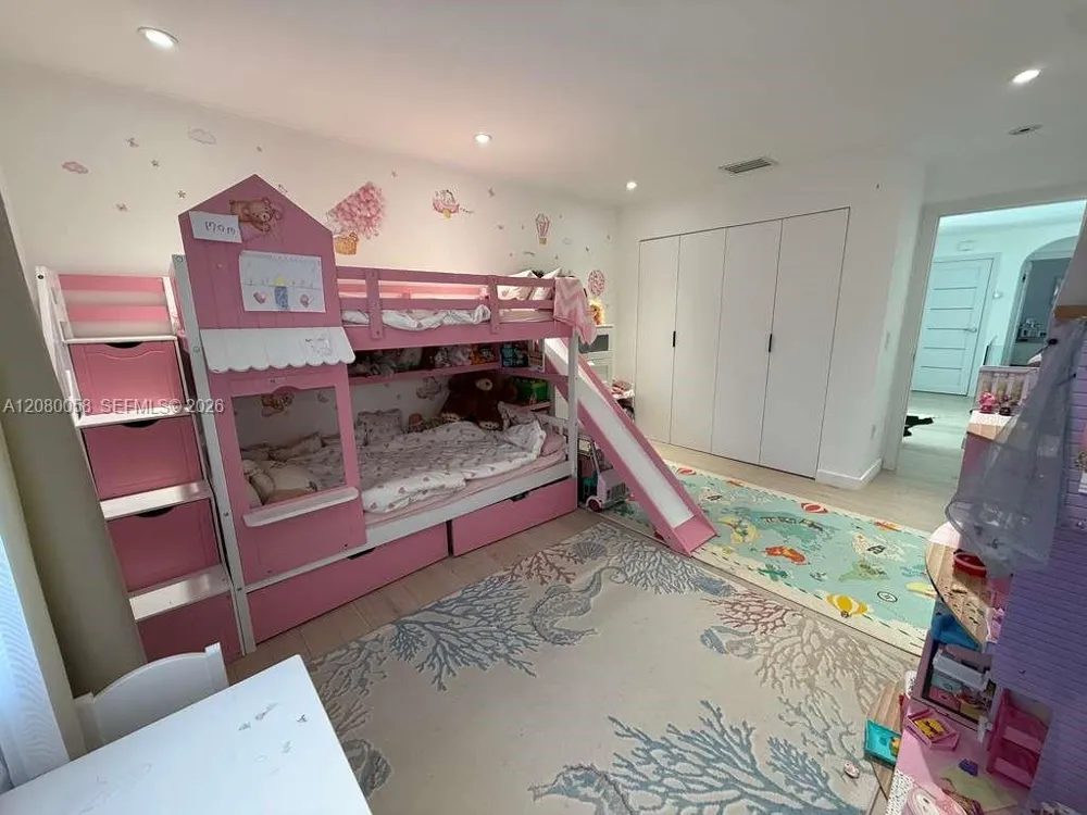 3123 NE 210th St Aventura, FL 33180