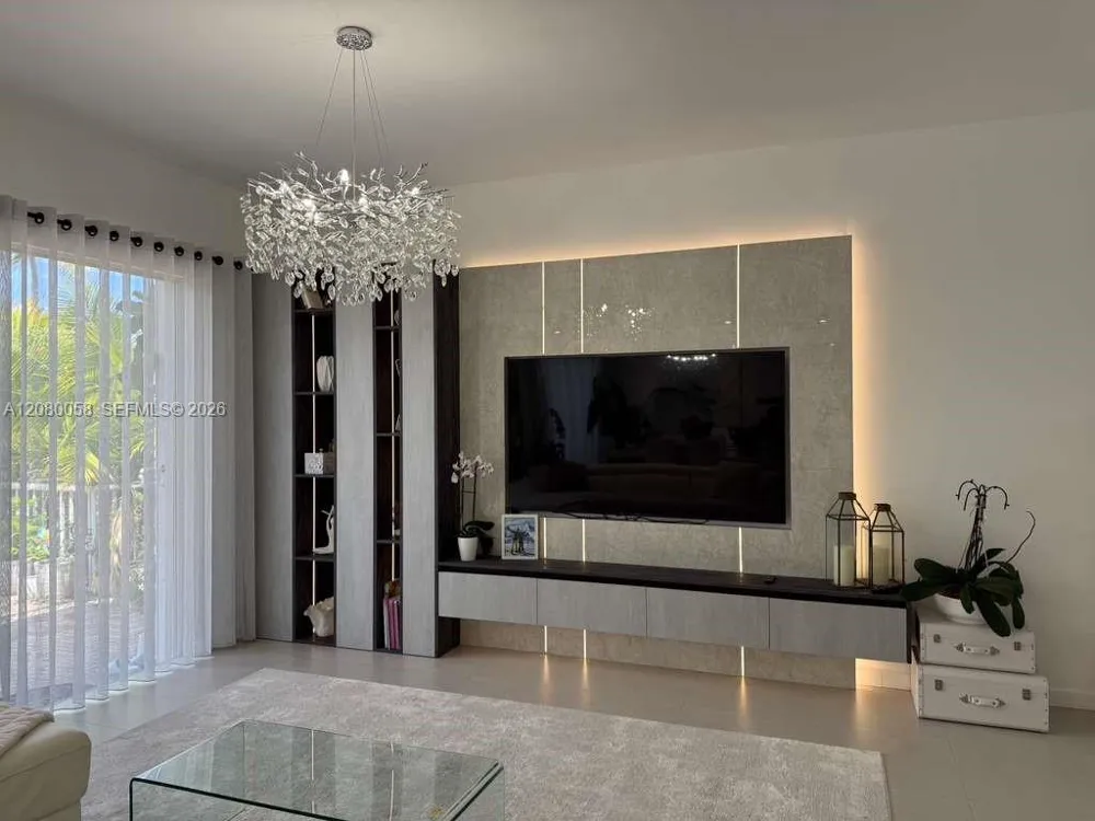 3123 NE 210th St Aventura, FL 33180