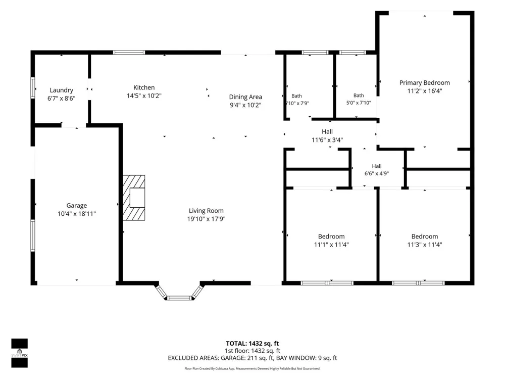 15 HERSEY DRIVE Ocean Ridge, FL 33435