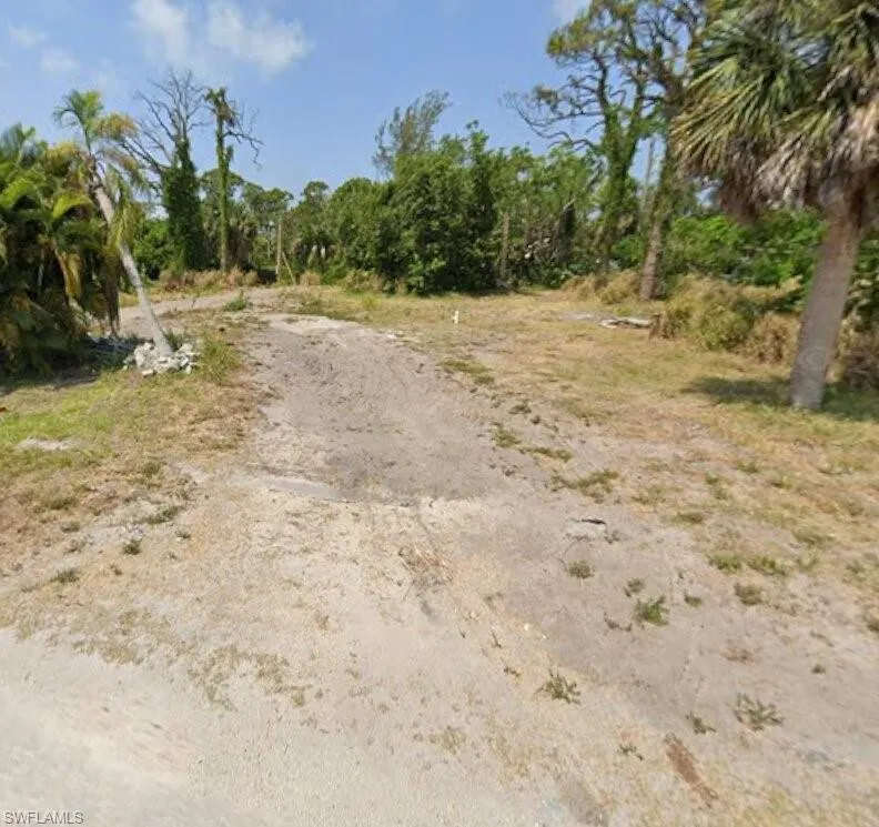 2950 Bourbon Street Englewood, FL 34224