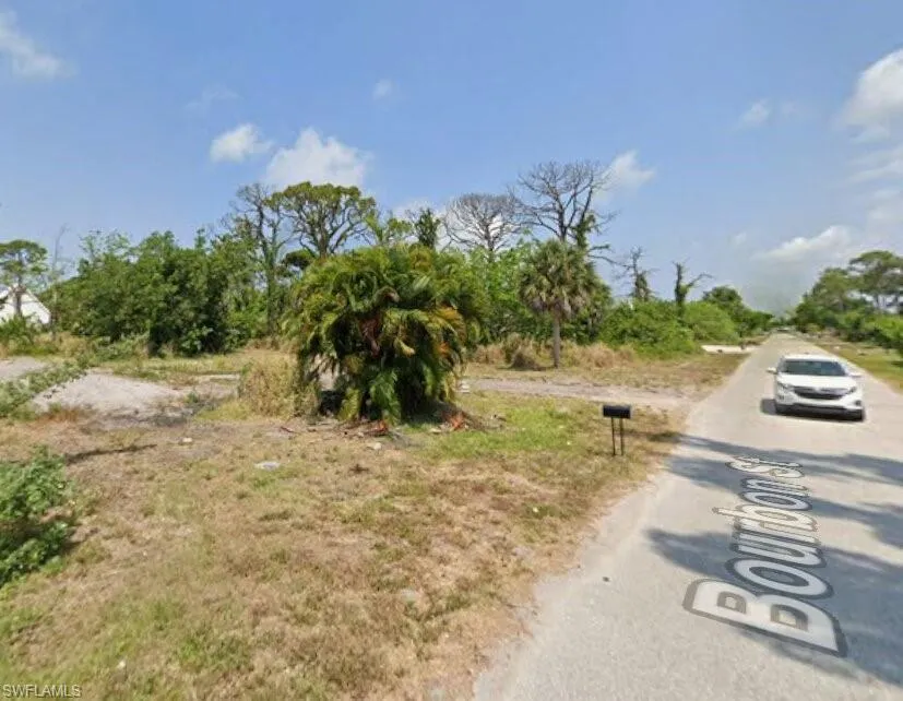 2950 Bourbon Street Englewood, FL 34224