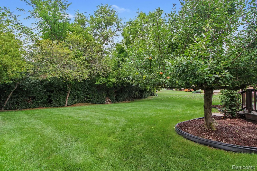 45063 Weymouth Drive Canton Charter Township, MI 48188